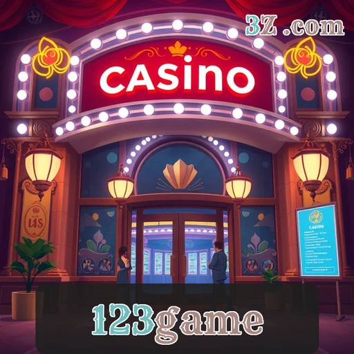 Baixar jogos incríveis no 123game: Aventure-se agora!