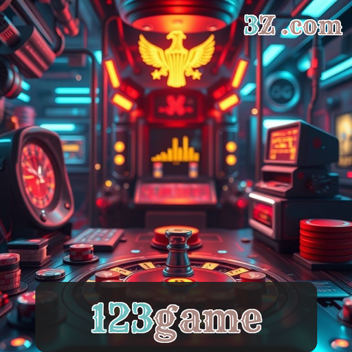 Esporte Radical no 123game: Entretenimento em Cada Jogada