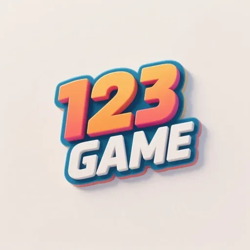 123game
