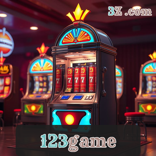 Recursos Exclusivos do VIP no 123game: Um Novo Level de Diversão